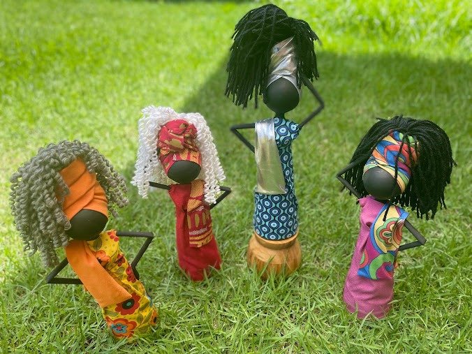 70954c23a21d4a4e371d1c391f2f7139