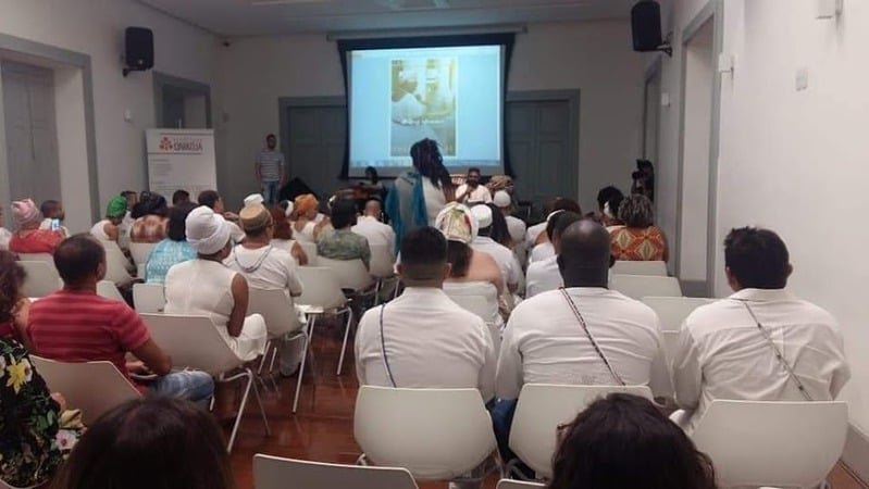 f1bbc0be5bad8ab9e5649960d2e254f5