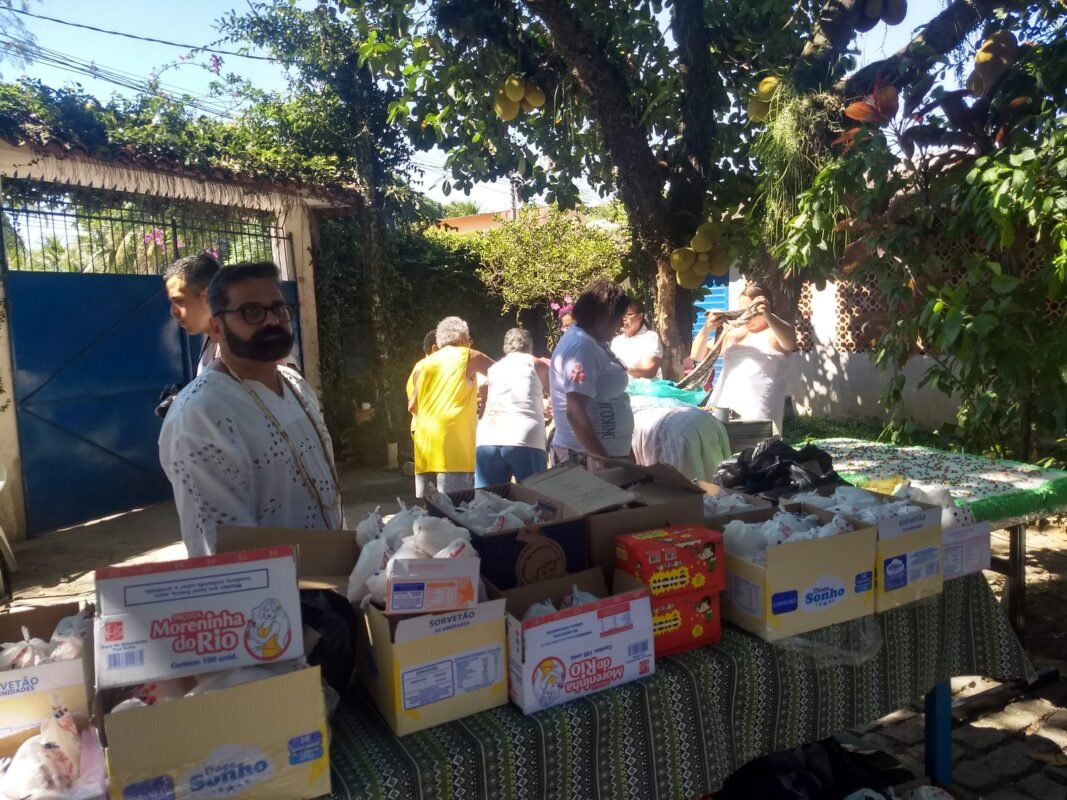 IMG_20191012_140507874_HDR