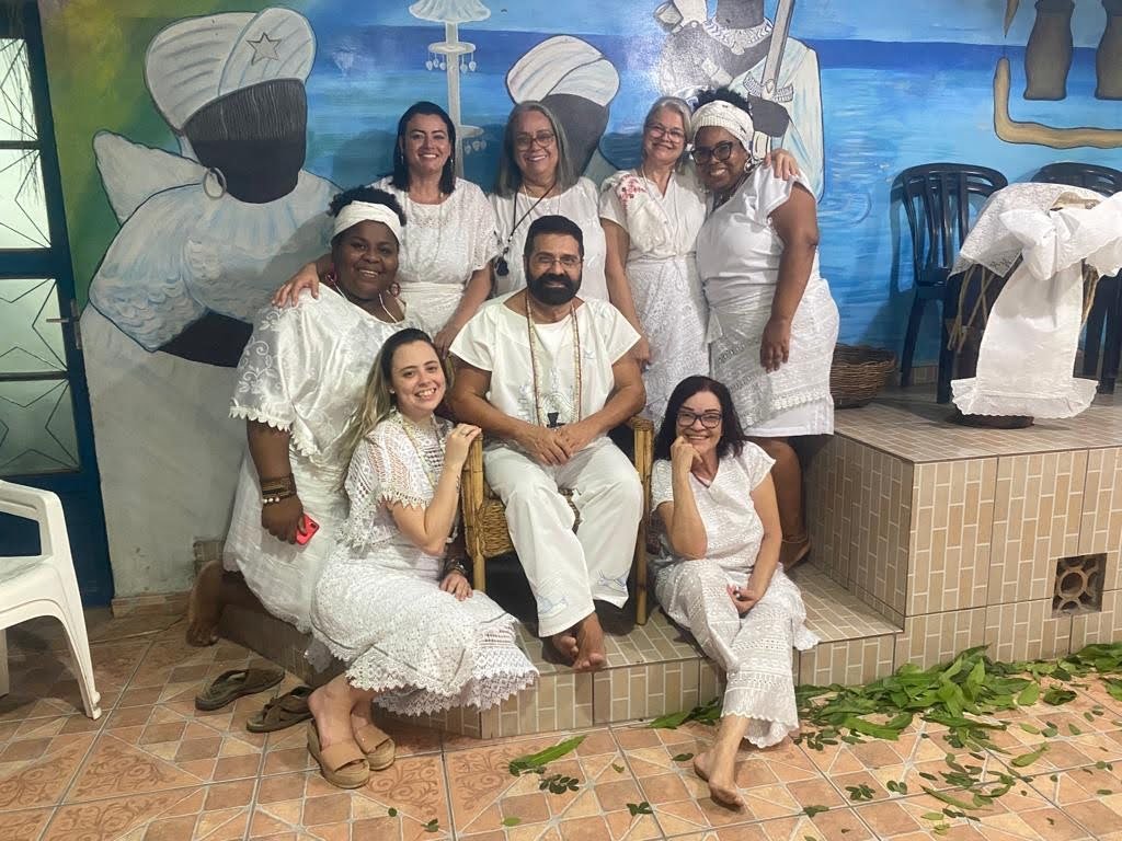 WhatsApp Image 2021-10-23 at 21.23.35